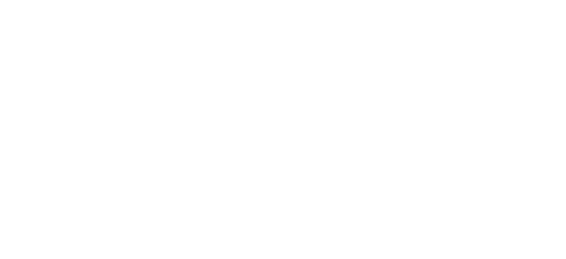 European Liver Screening Tour by ELPA