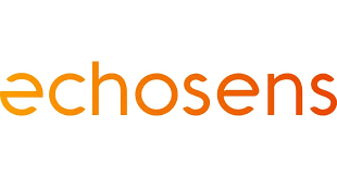Echosens