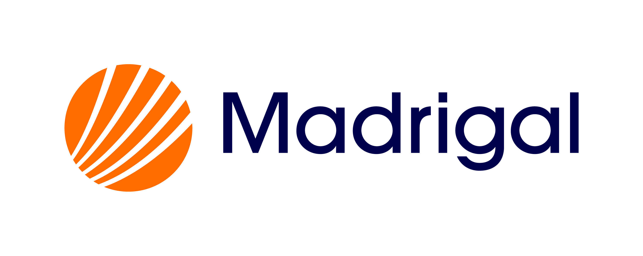 Madrigal Pharmaceuticals